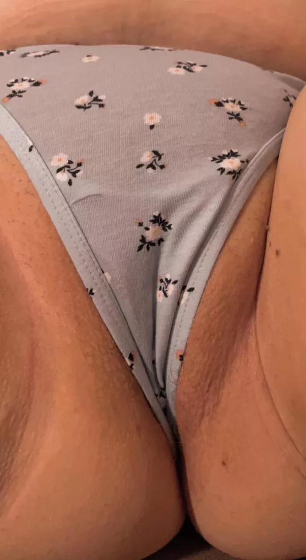 Had it pulled up a little 😉 posted by IllAir4572