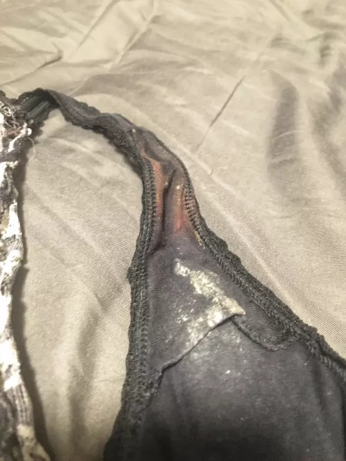 Had several requests for this. Worn at work [Nurse, mid-40s] by LuvWifeLifeandCoffee