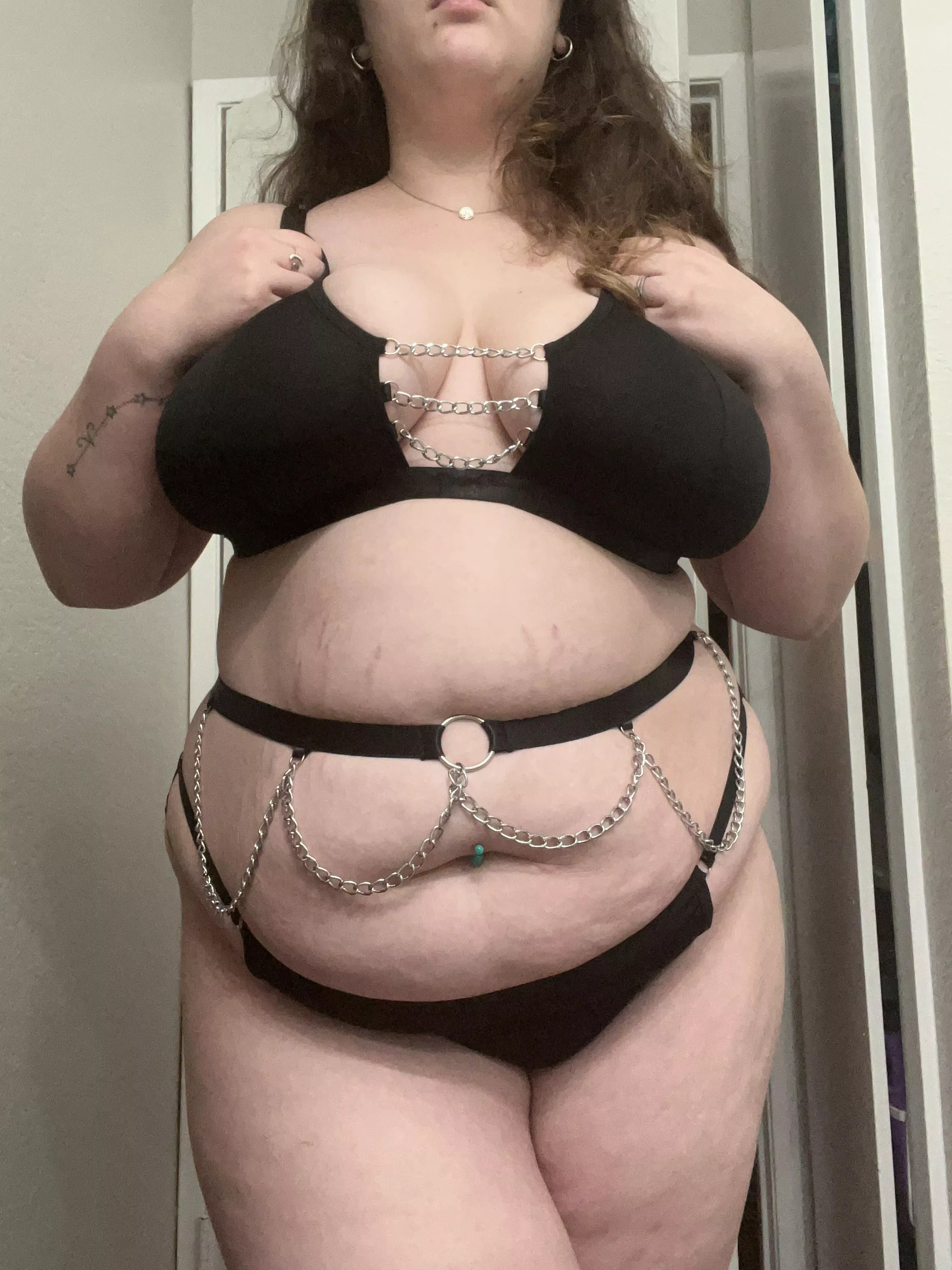 Had so much fun in this last night 💦👅😈 posted by Dom_sub_couple69