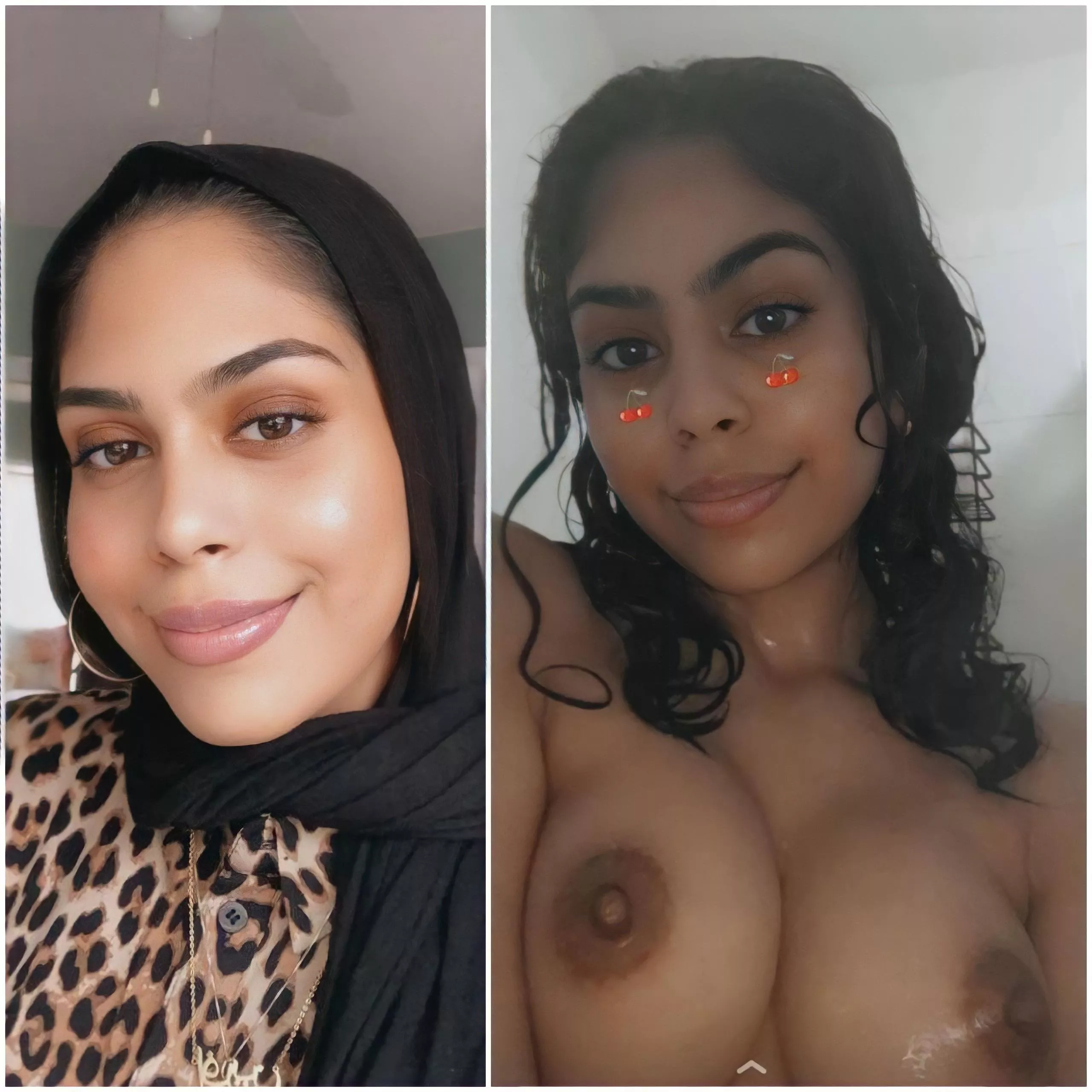 Had some fun today! posted by PrettyLazyLittleCrzy