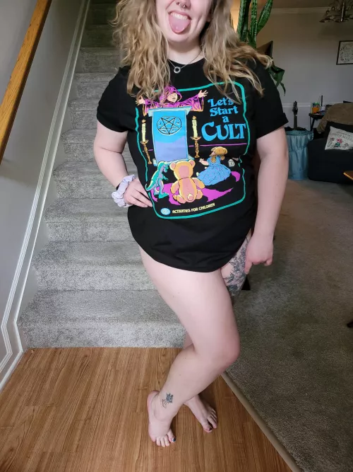 had some medical stuff, actually lost a little 😭 by heavyheavystine