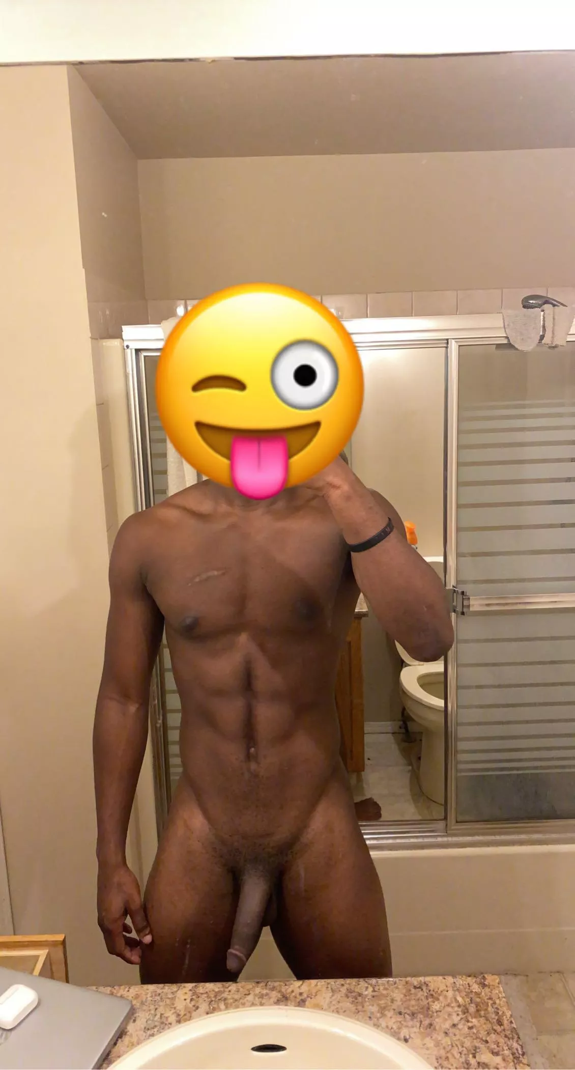 Had this semi all morning 😔 posted by Cold_Surprise_7324