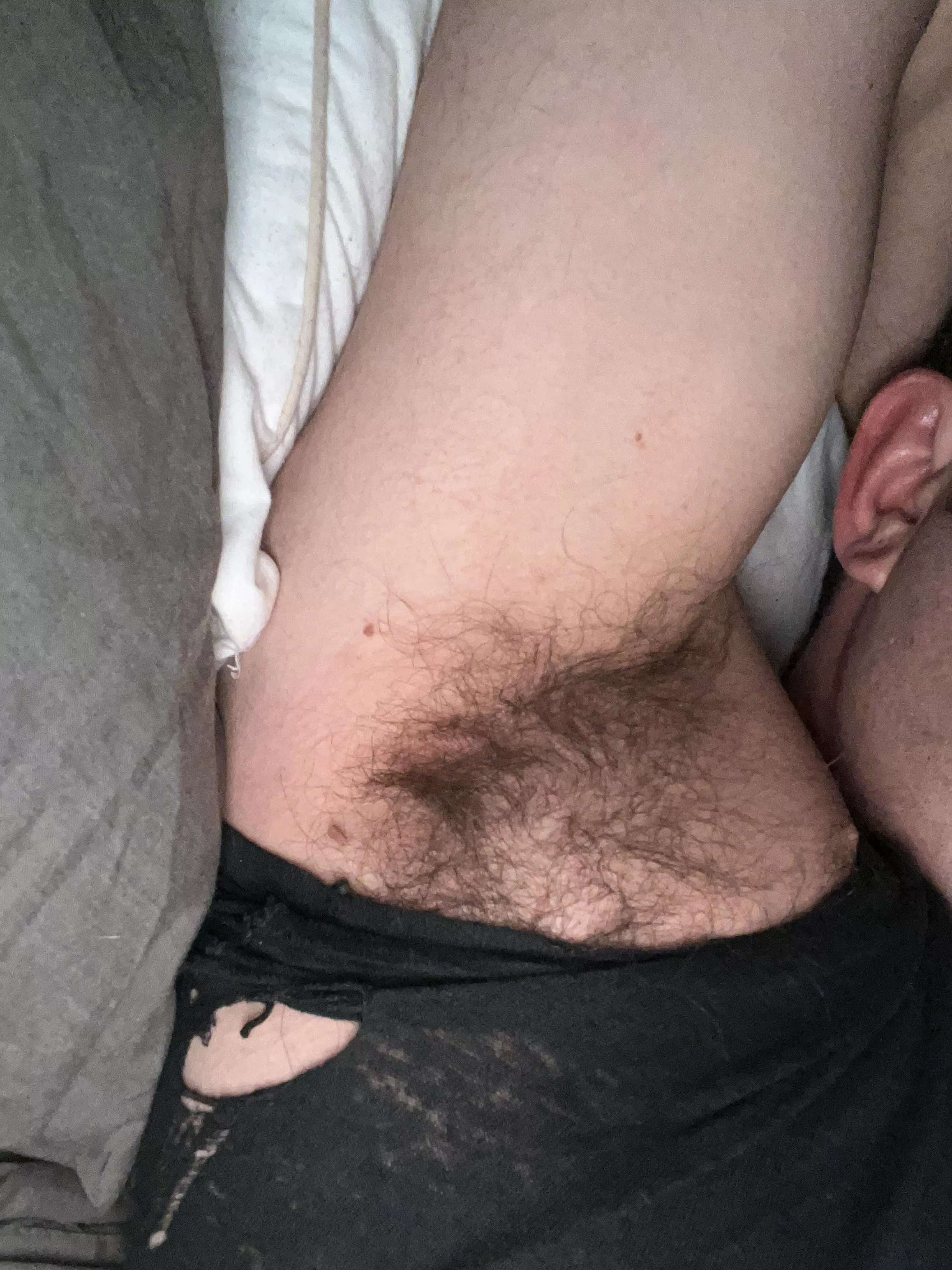 Had this shirt for 15 years… Chat me up! posted by rodney_ricky