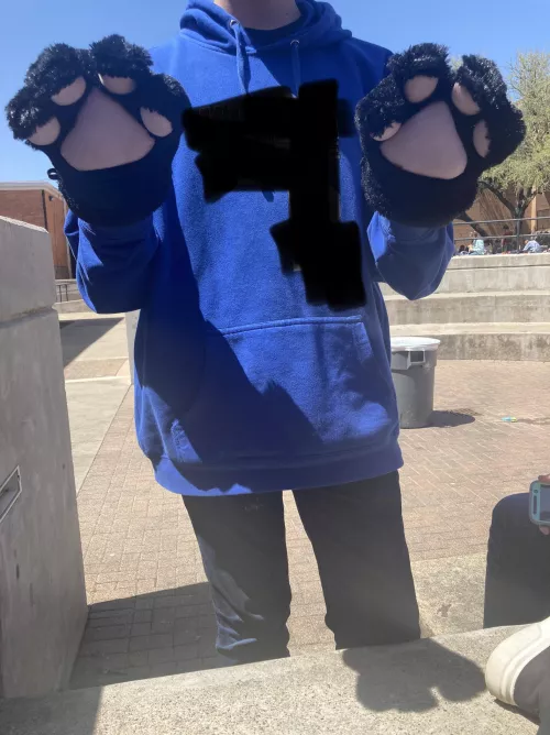 had to delete the other post, cause of personal reasons by snapcircut