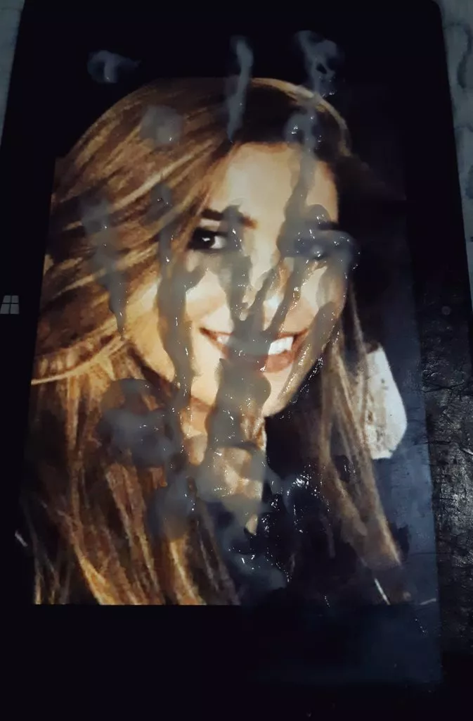 had to enjoy my schoolmate... posted by giraffeddie