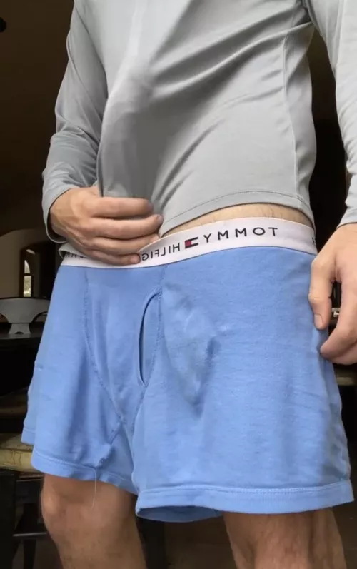 Had to go hard for my first post by PM_ME_OnOff_