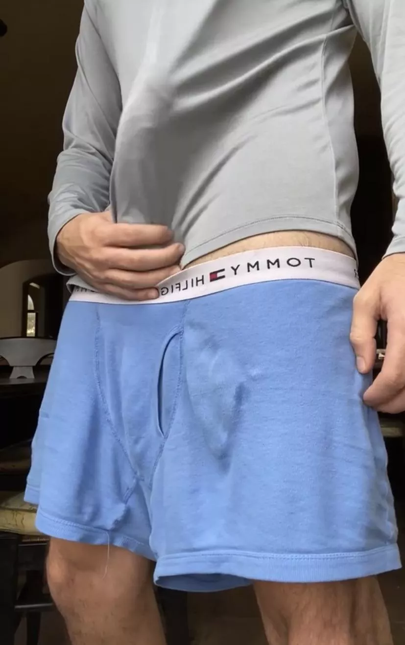 Had to go hard for my first post posted by PM_ME_OnOff_