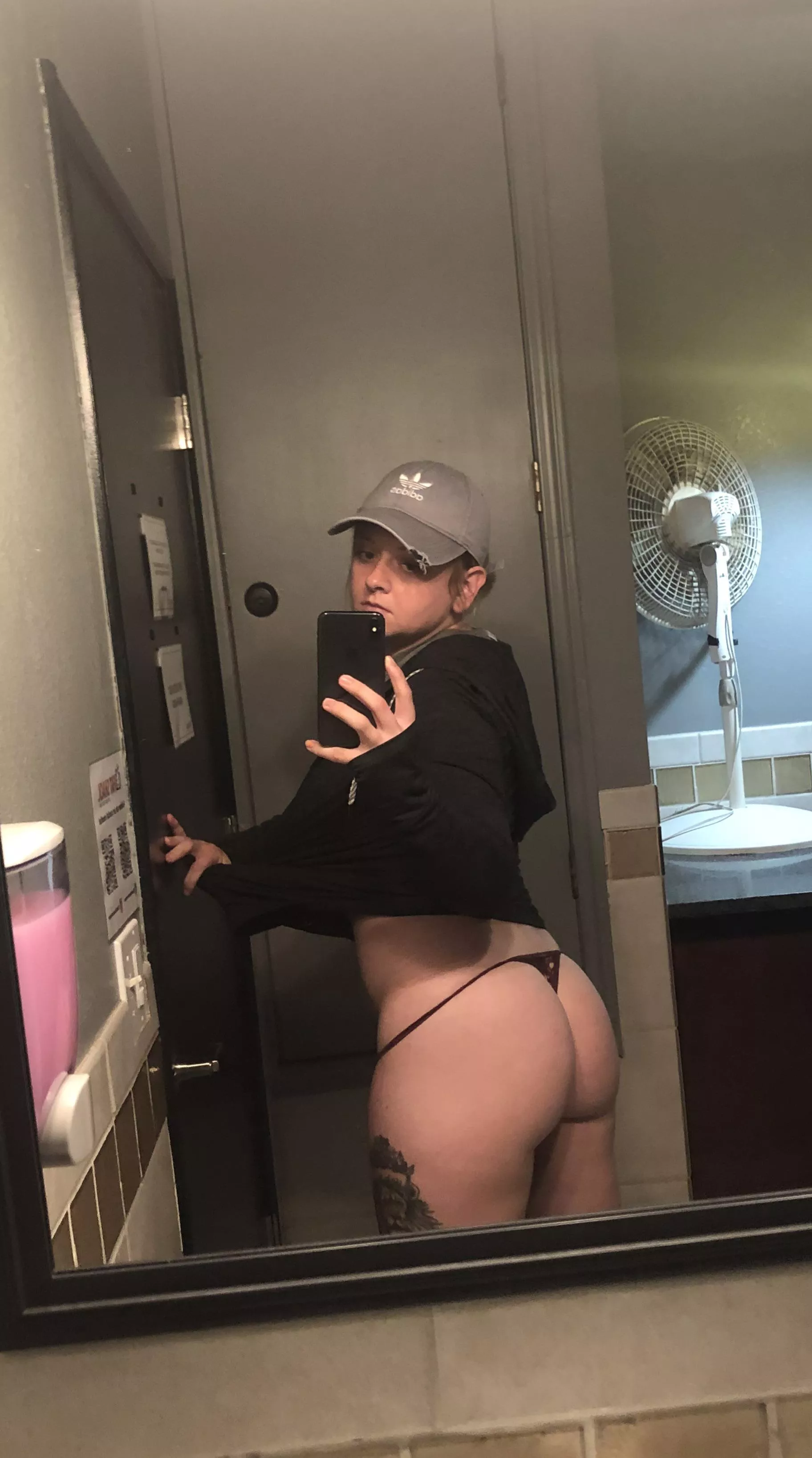 Had to look back at it real quick posted by InfiniteEarthDevine