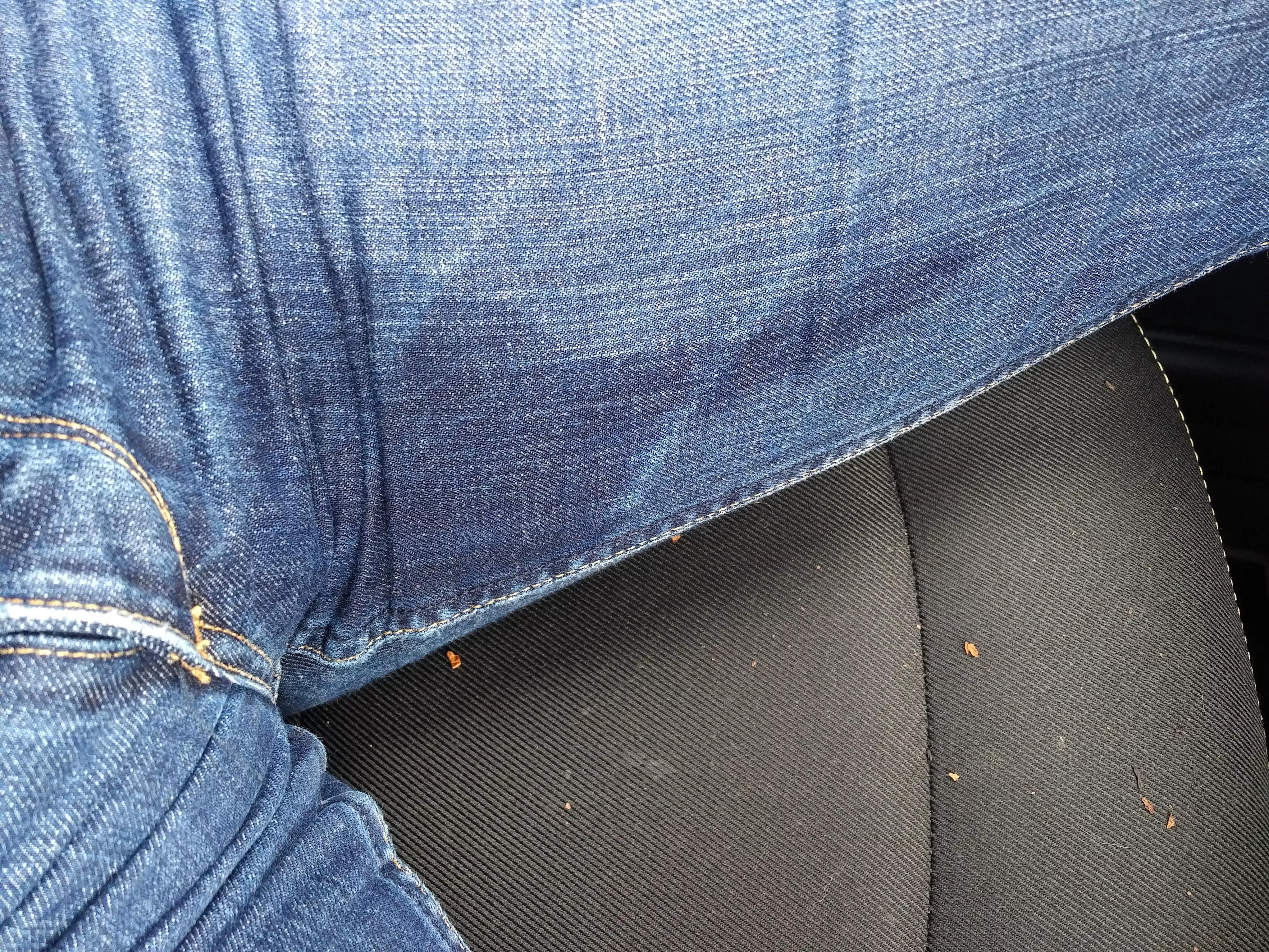 Had to piss while driving posted by batorguy