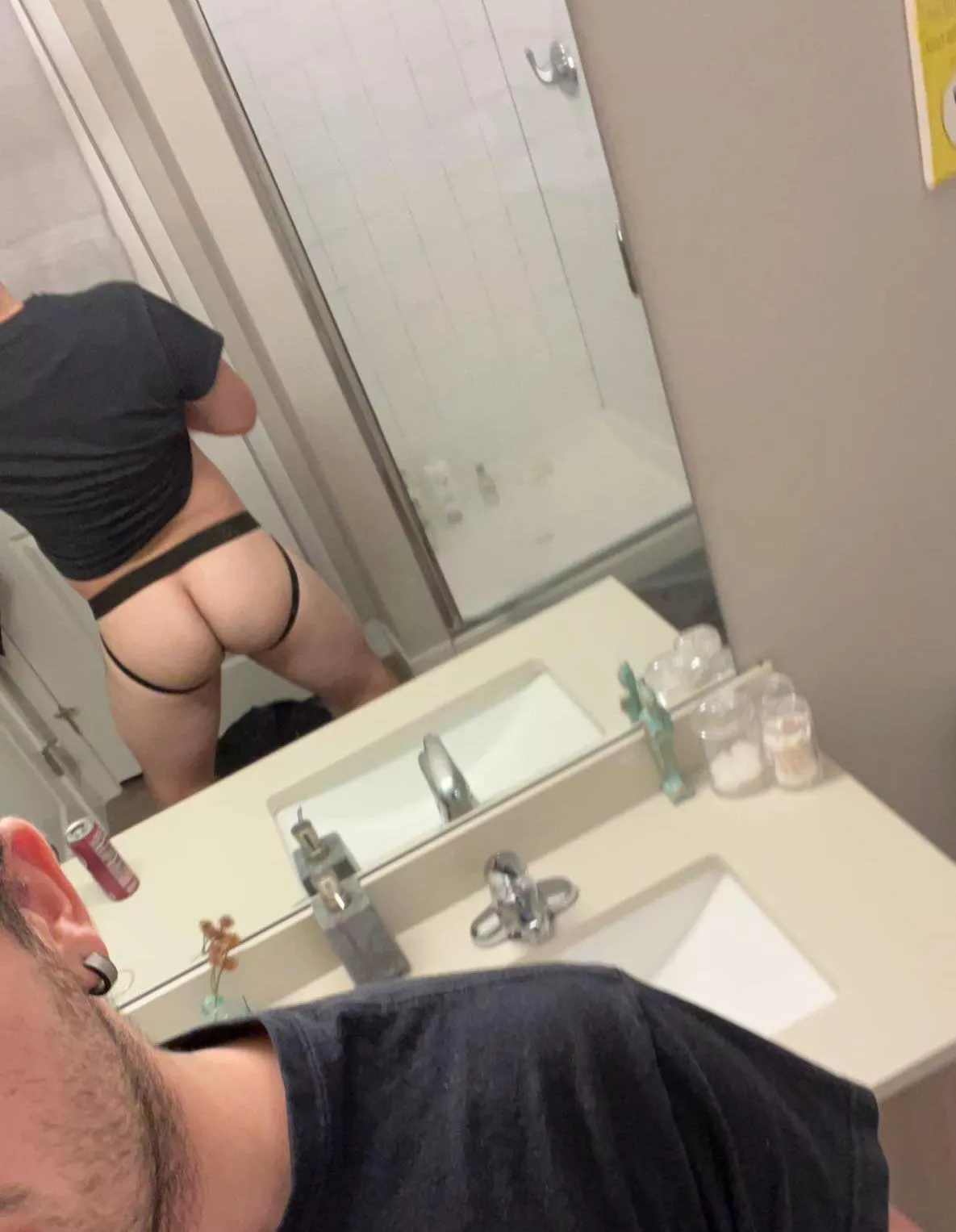 Had to show off a bit. posted by No_Purchase_6876