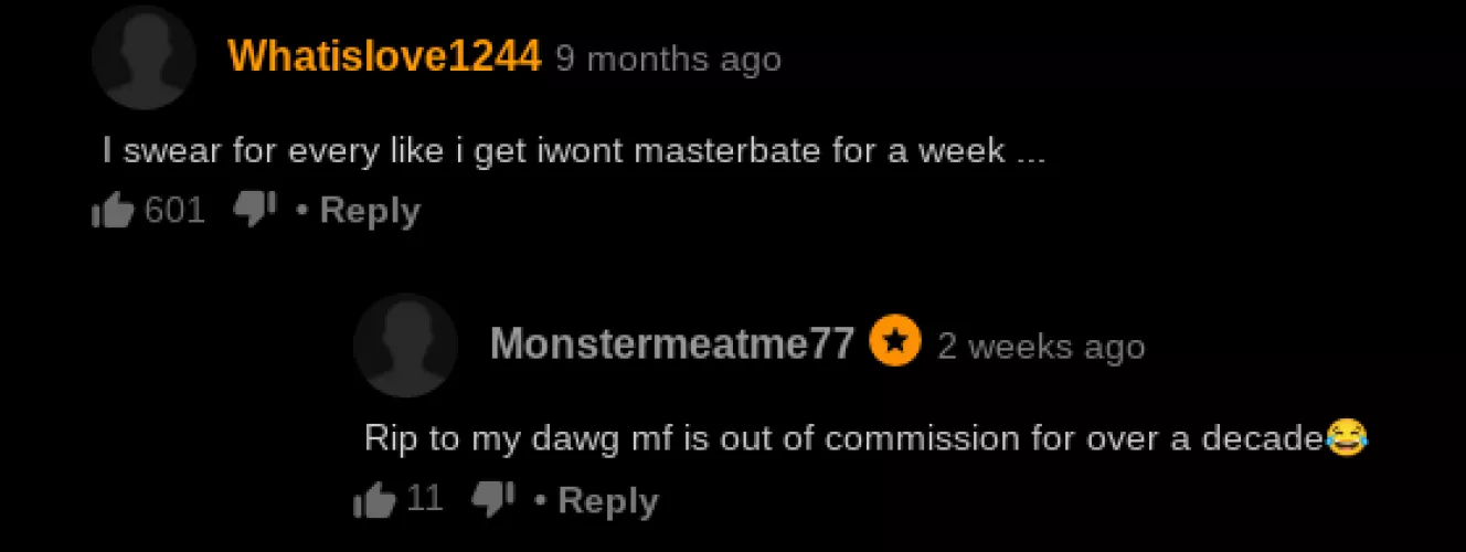 had to stop what i was doing just to post this by teros-nsig