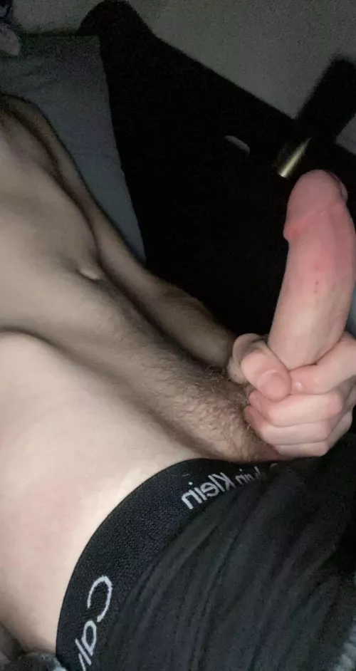 Hadn’t posted in a while so figured i’d come back with a bang by ezraphineasgus