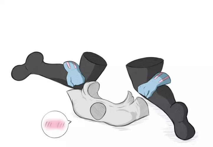 Hagakure Tooru (Kierus) [My Hero Academia] by landiz50