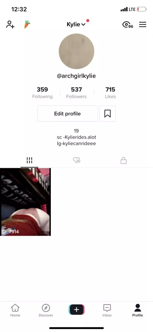 Haha by CityInteresting7310