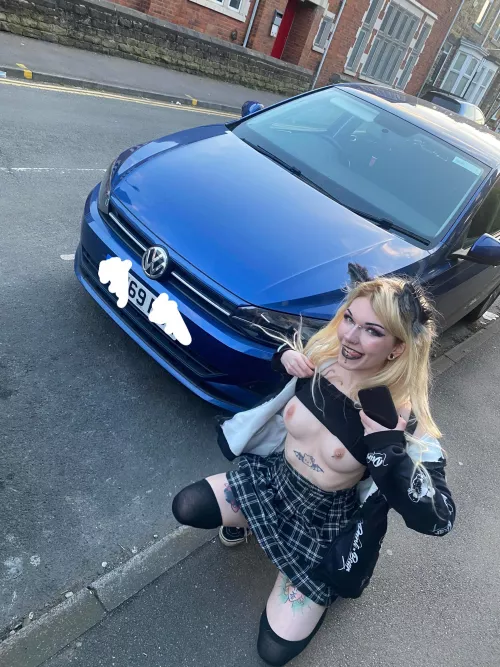 haha funny sex number ;) by LizzyLovesick