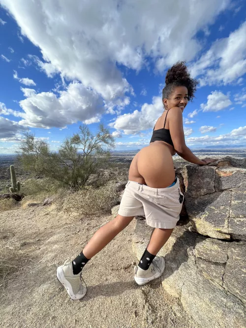 Haha I was so nervous I was gonna get caught by lexlovescock