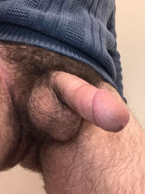 Haha oops😶 by HOneyMOnster2