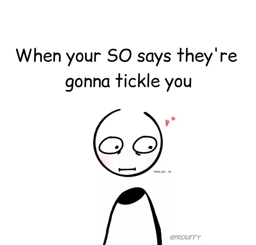 Haha this is so true. (Made by me, Template by proliffy on IG) posted by Gabfur