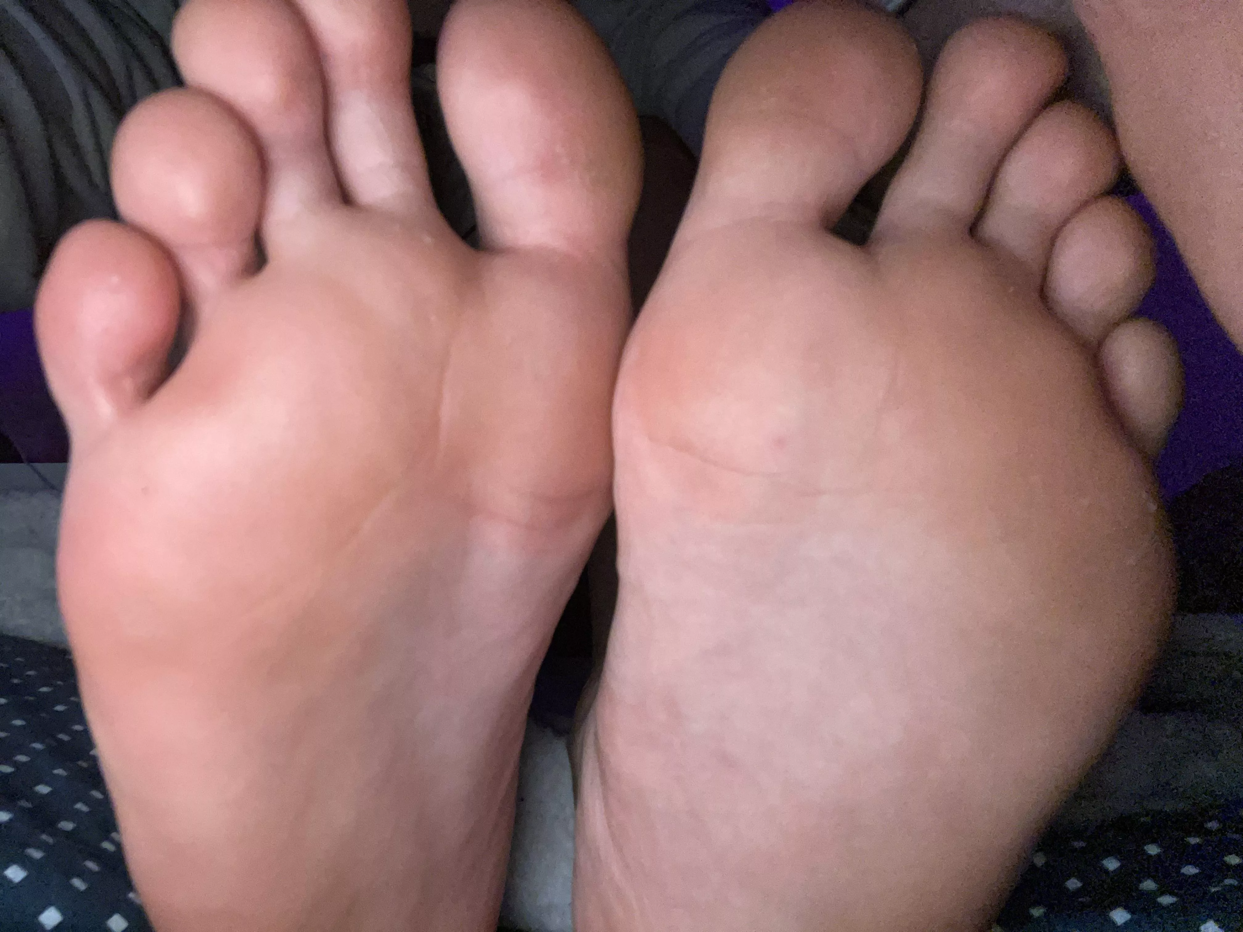 Hai;3 posted by Kiieko