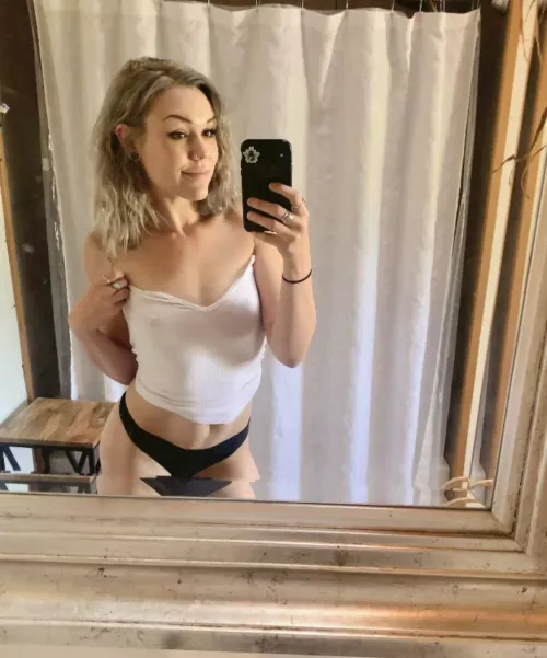 @haiahi7_ by Strange_Purchase_802