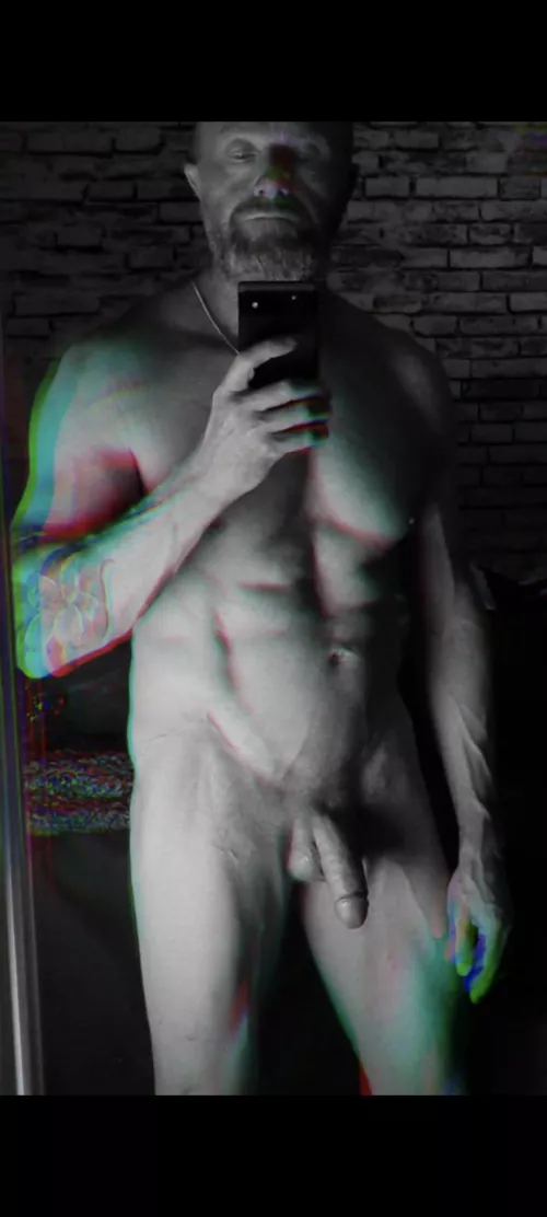 hail by Lumberjack69o