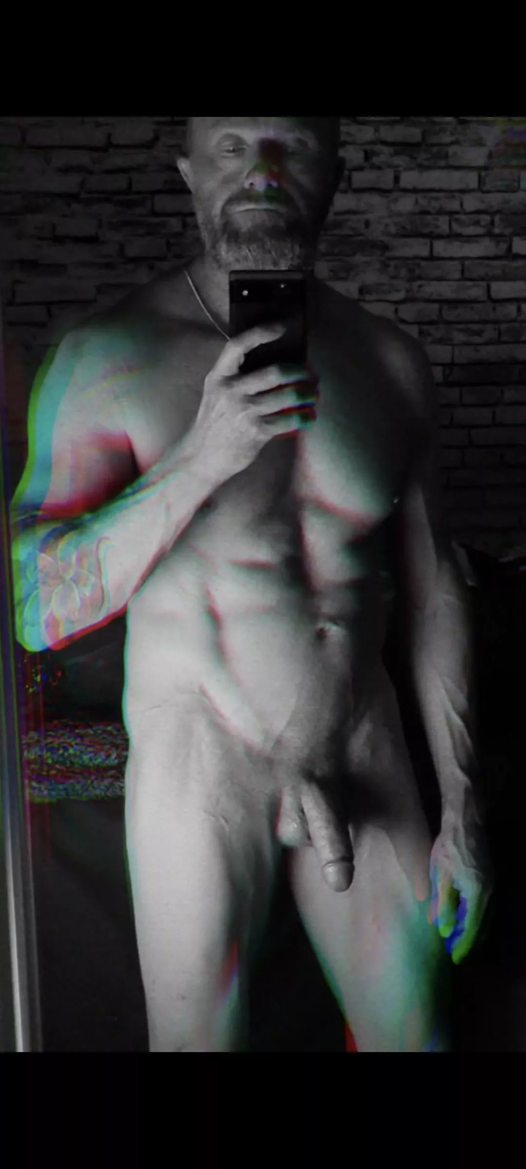 hail posted by Lumberjack69o