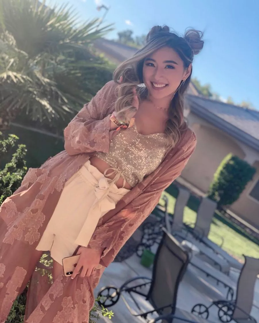 hair buns posted by ThawingBroom768