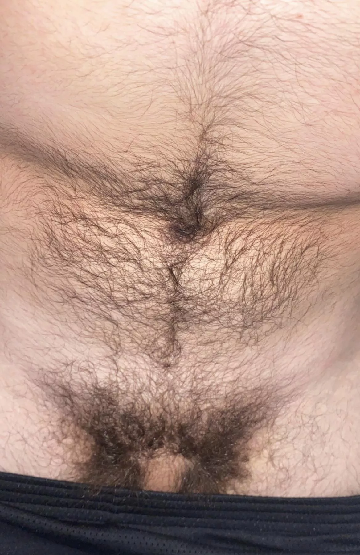 Hairy Muslim bro 😈 posted by Last-Assistant4363