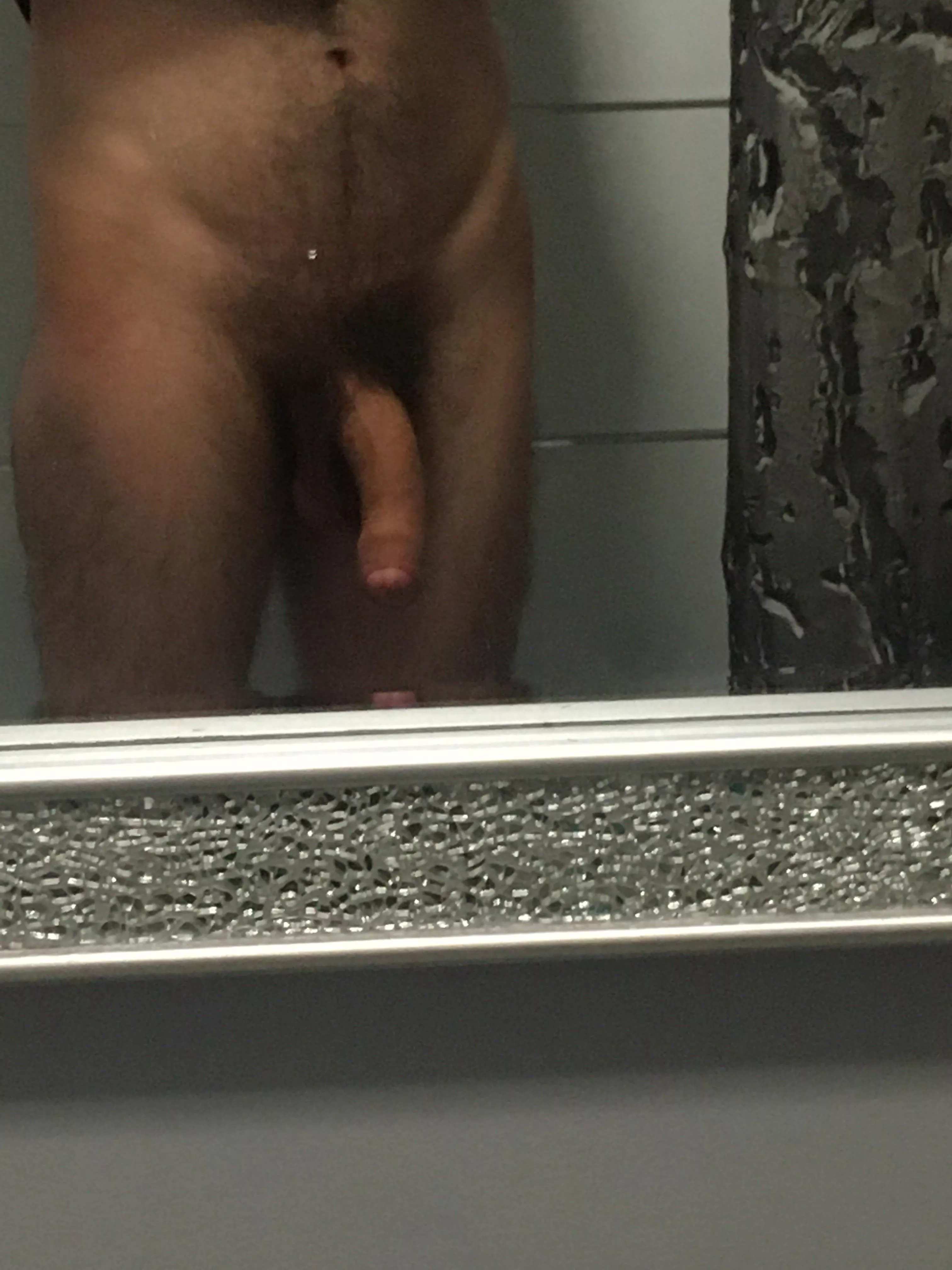 Hairy?:p posted by lilzmb