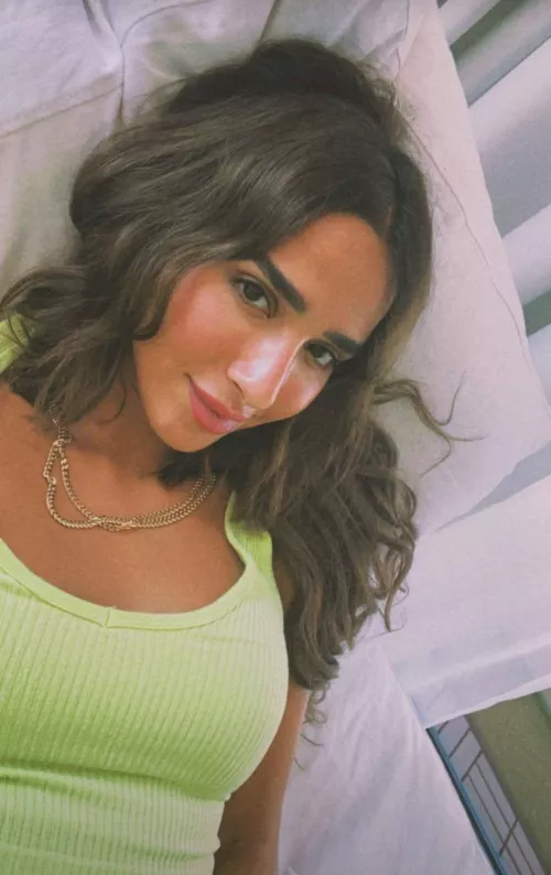 Hala Abdallah by curiousbowling