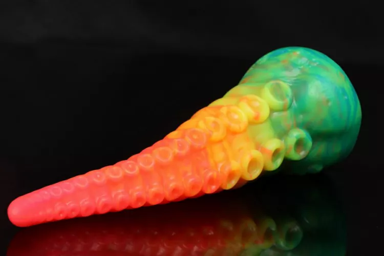 Half a second too slow to catch this beauty today 😭 by xxra