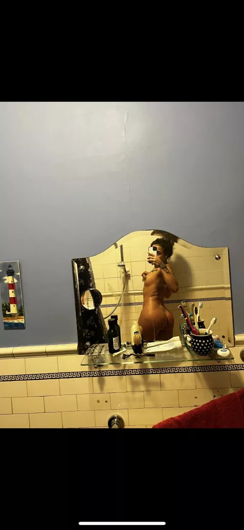 Half Arabian - let’s chat x by ZombieOverall7727