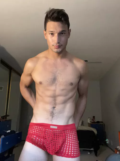 Half Asian But a grower by Longjumping-Pair-816