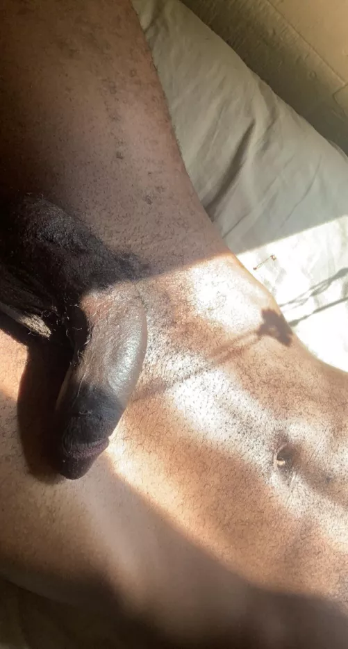 half way to heaven 🖤 by No_Information_1608