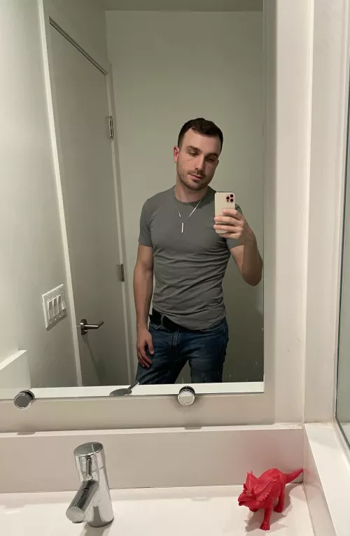 Half way to the weekend! by bambiboom