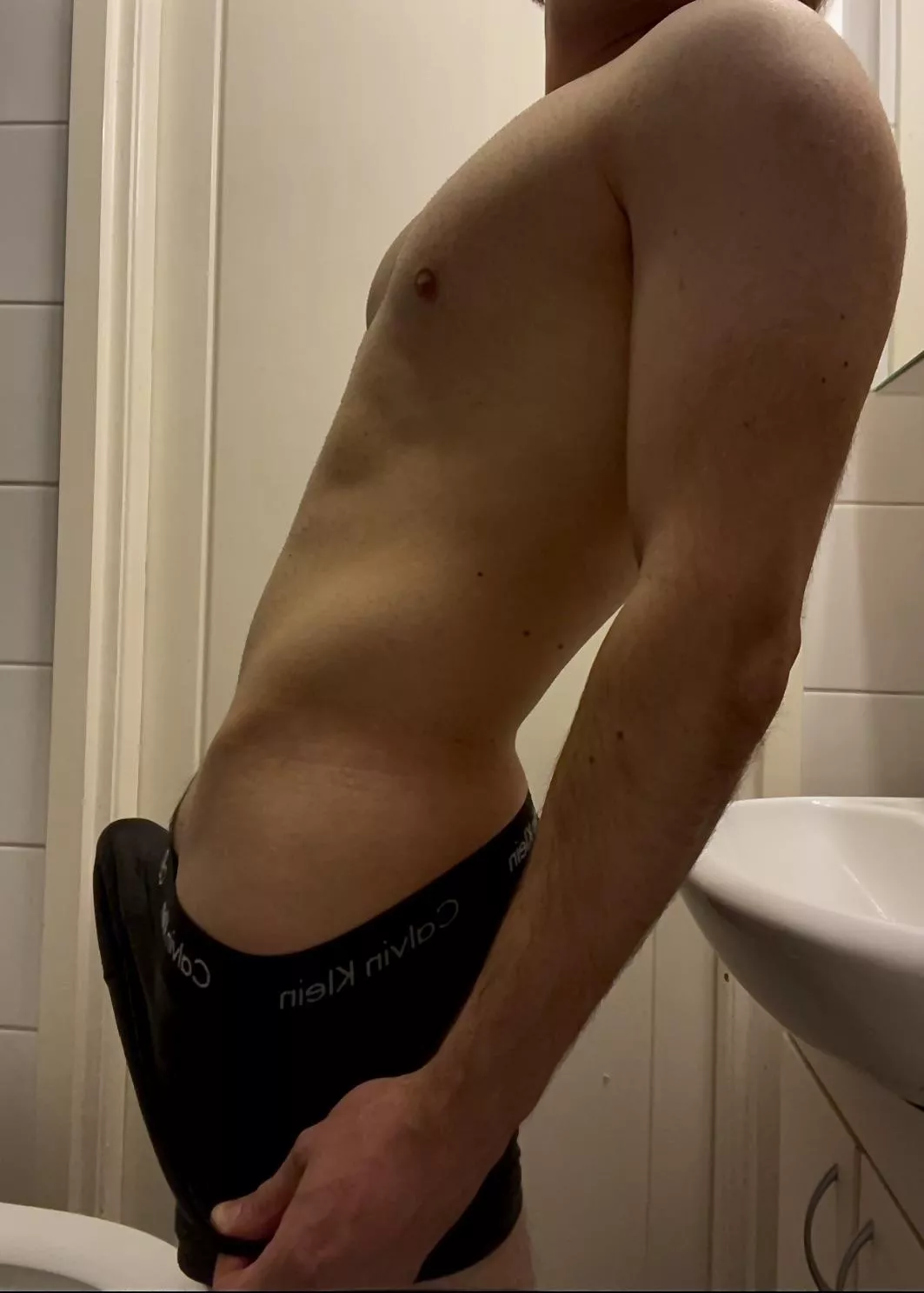 Halfway there posted by jboy_00