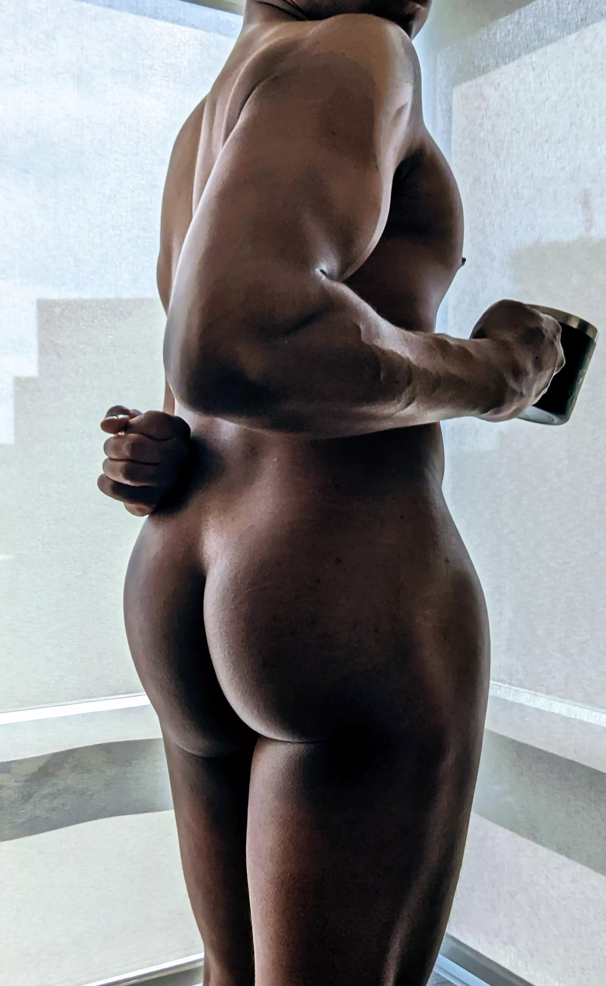 Halfway there...Happy Hump Day posted by ravenbc2499