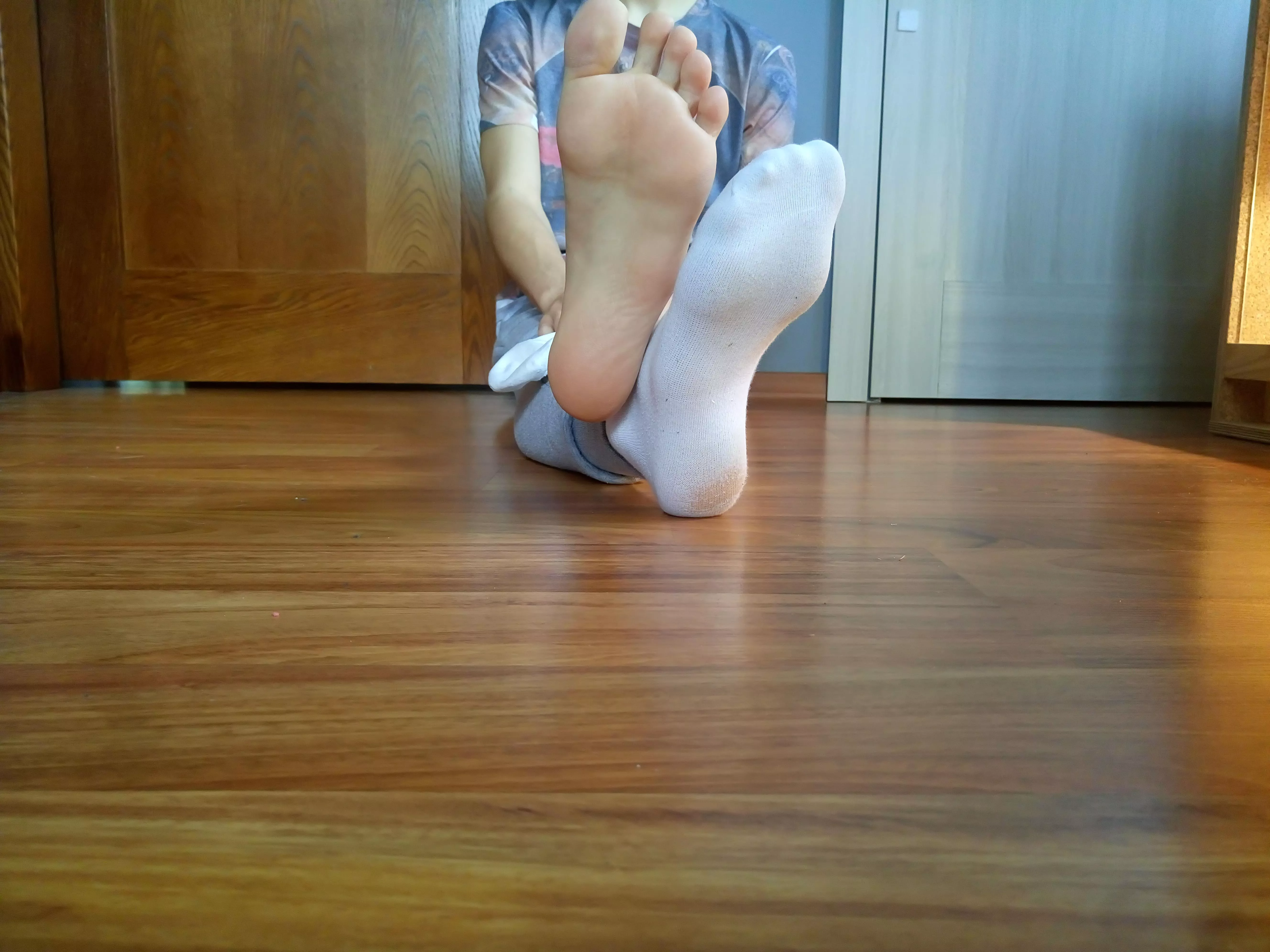 halfway through??? posted by cornerlearned