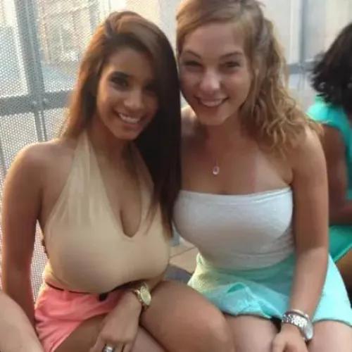 Hall of Famer. by Nugderground