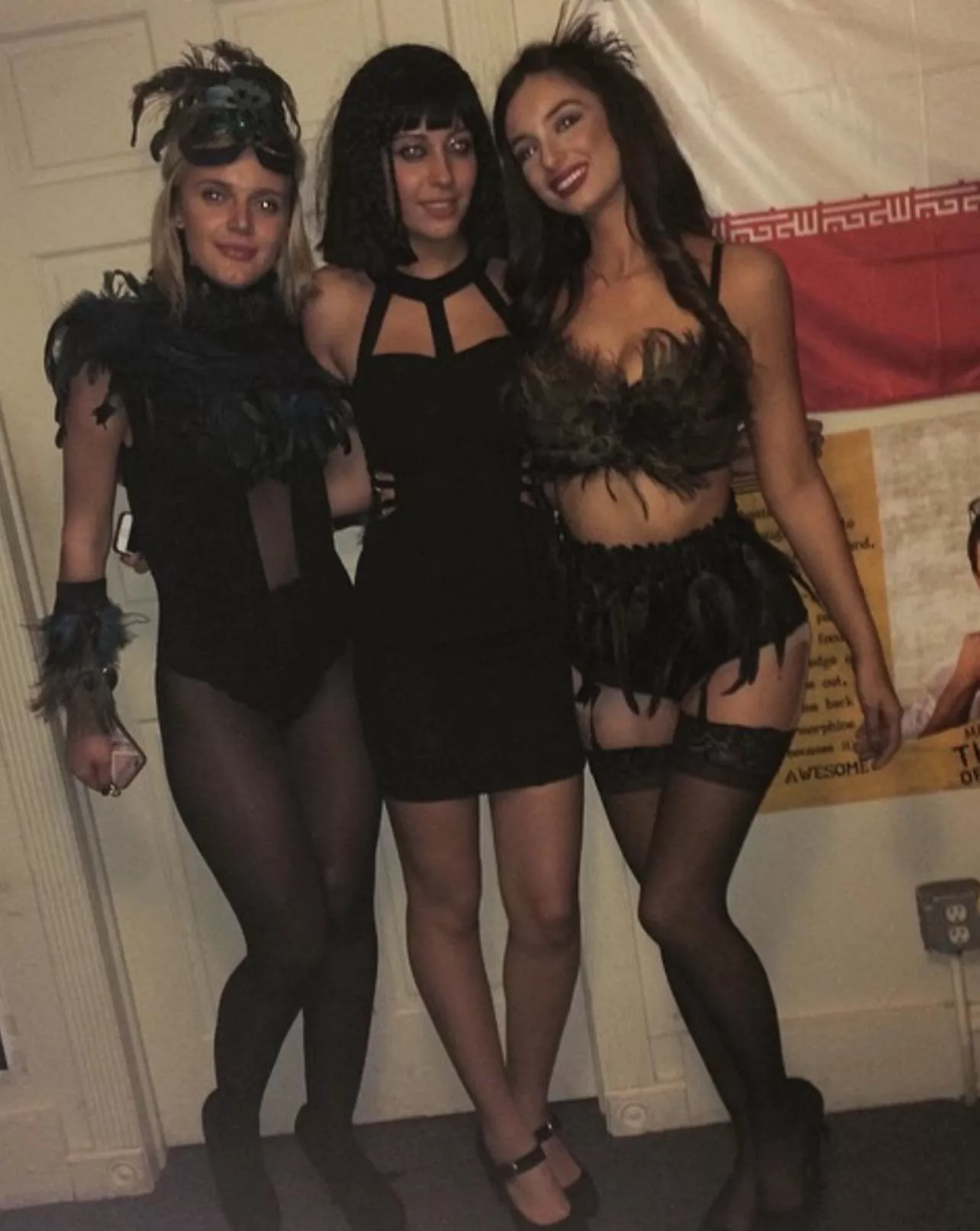 Halloween posted by Just__Jonathan