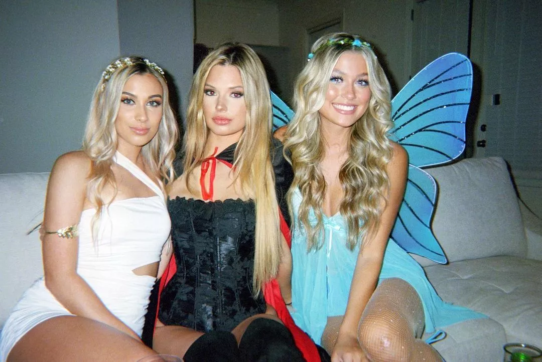 Halloween pt3 posted by FireSt77