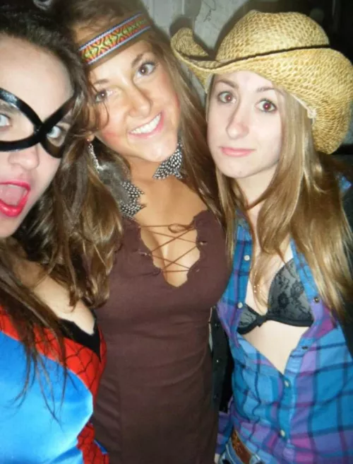 Halloweenn[3] by tonysm2131