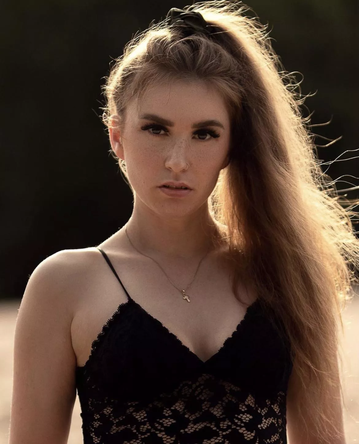 Halo posted by hybridchicken2000