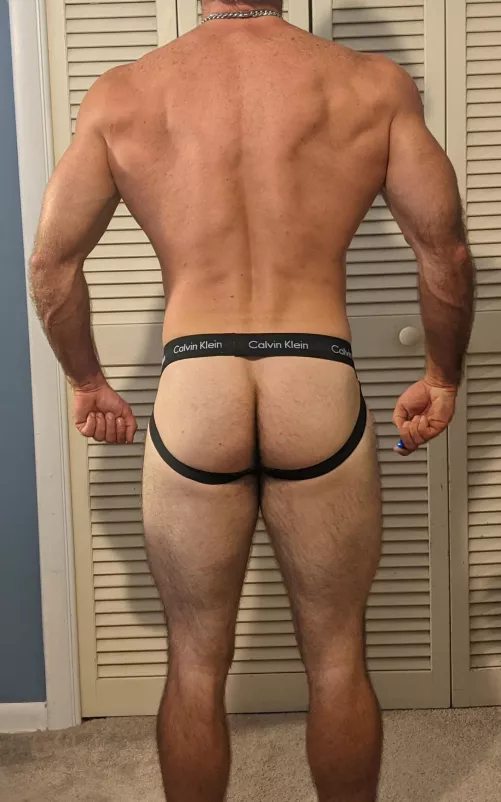 hammer time by hotrodnsfw