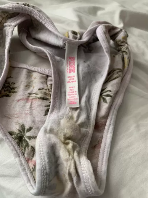 Hamper find! by vemdetta65