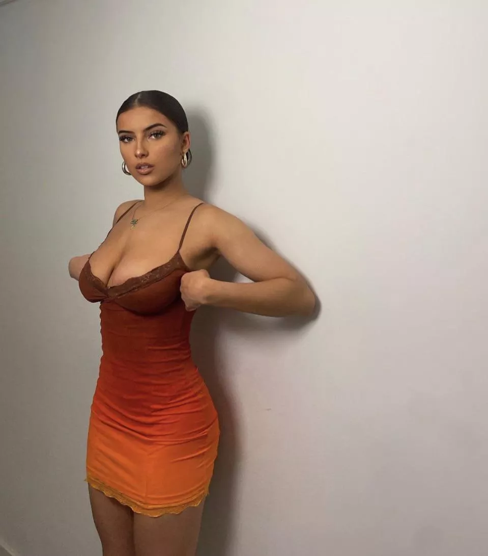 Han posted by Healthy_Throat_9251