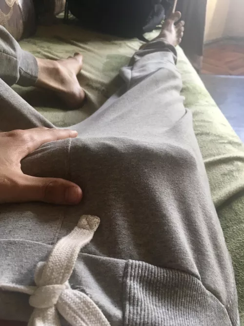 Hand cannon by Thick_Engine1736