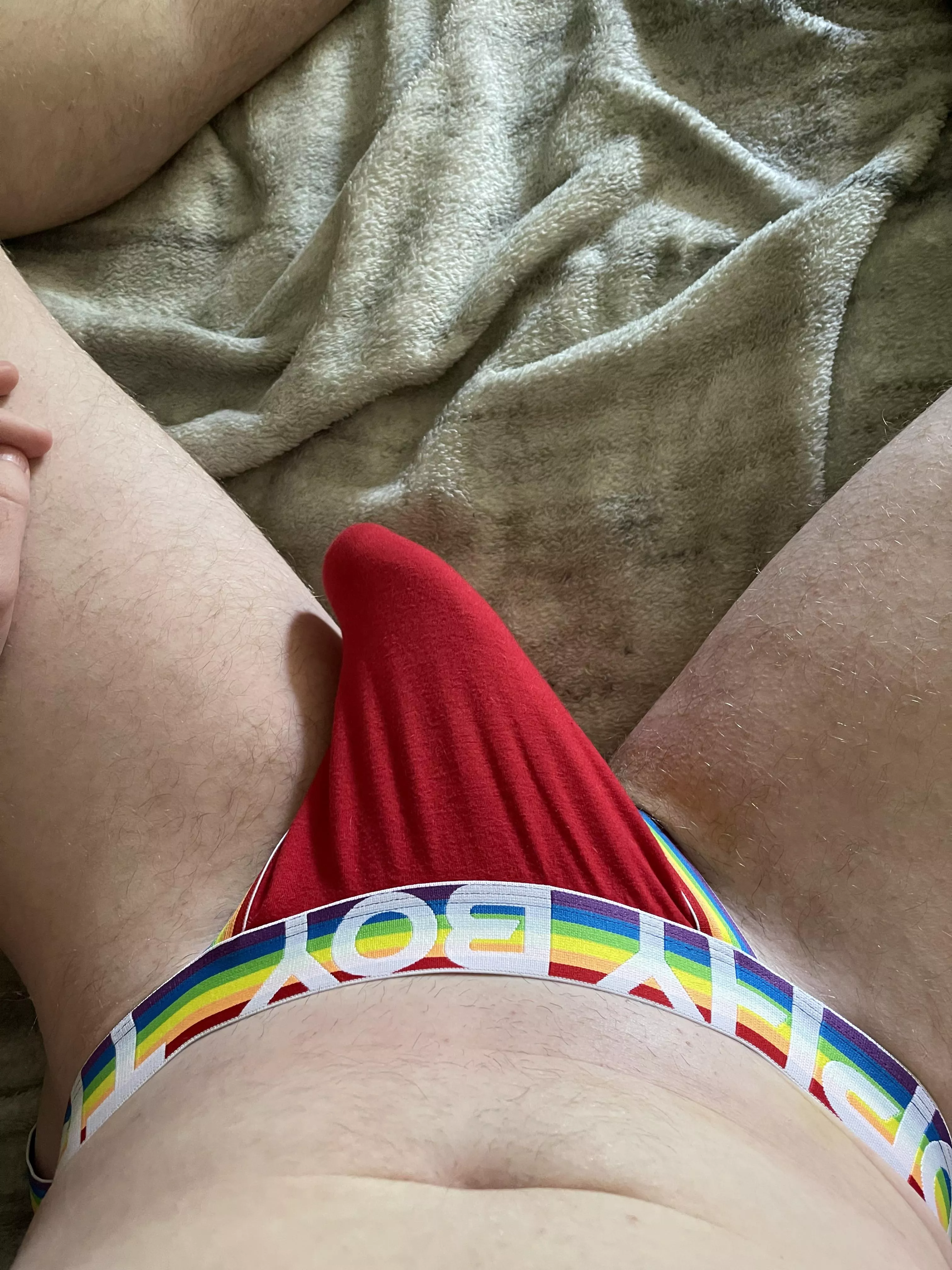 Handle it for me posted by sammyy203