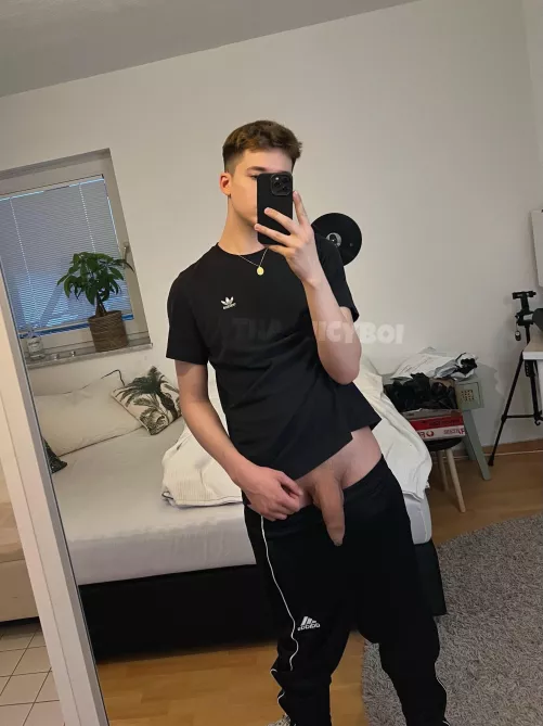 handle with care by thajuicyboi