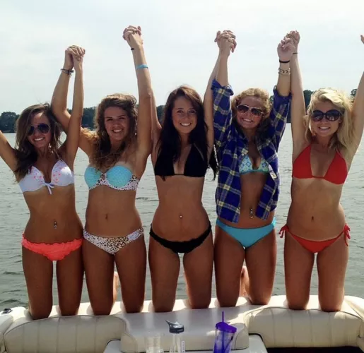 Hands up by clairewoodsluvr